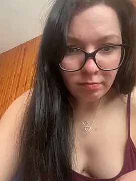 Snapshot of sonule99 chatting on 04-04-26, 01:30 sonule99 online show from 04-04-26, 01:30