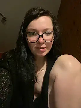 sonule99 online show from 05-18-26, 07:31
