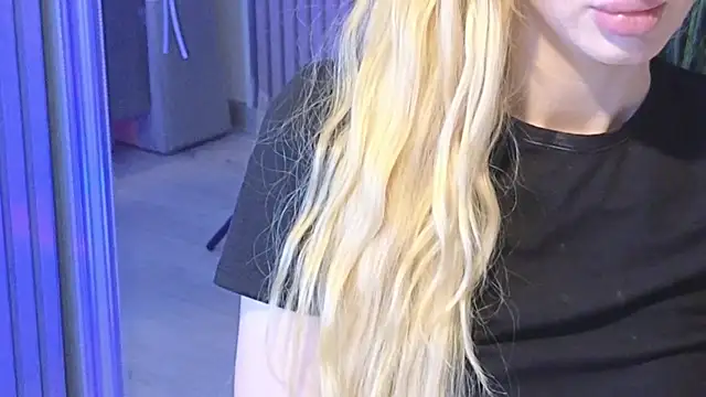 KarmaArms online show from 05-16-26, 01:13