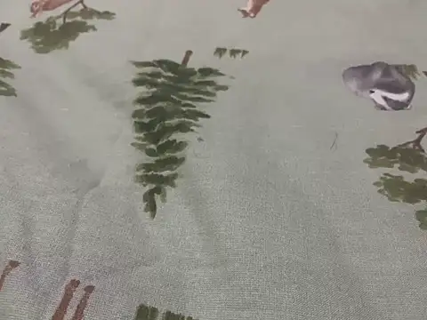 Snapshot of srikanthsri3 chatting on 03-03-26, 03:23 srikanthsri3 online show from 03-03-26, 03:23