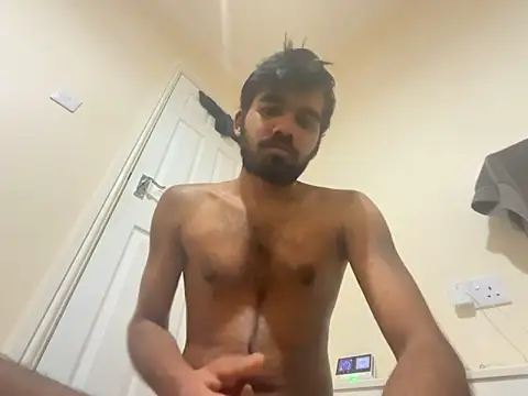 Snapshot of srikanthsri3 chatting on 03-29-26, 09:20 srikanthsri3 online show from 03-29-26, 09:20