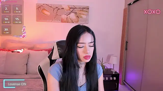 meganlake online show from 03-26-26, 12:44