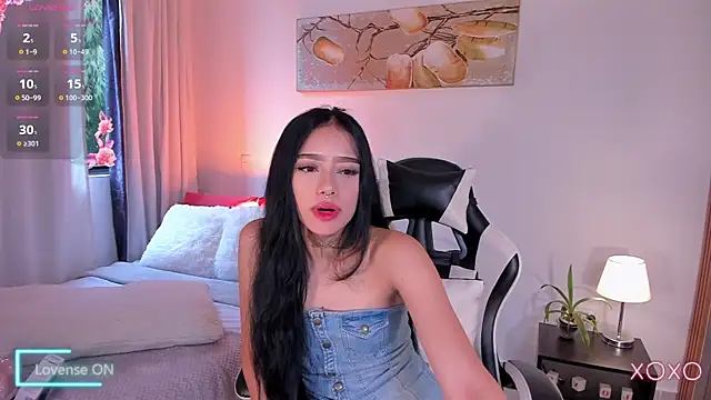 meganlake online show from 03-30-26, 12:28