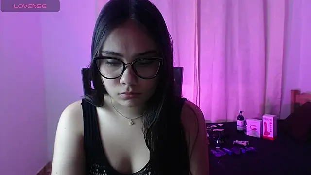  Moon rose online show from 03-20-26, 11:42