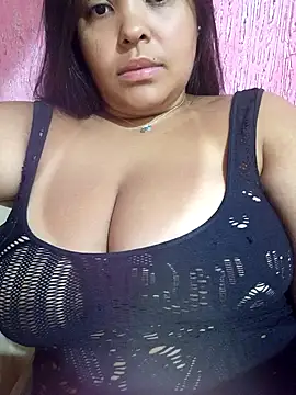 by Isa online show from 02-19-26, 12:06