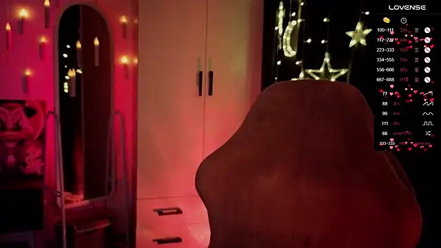 Nestyzz online show from 02-27-26, 08:20