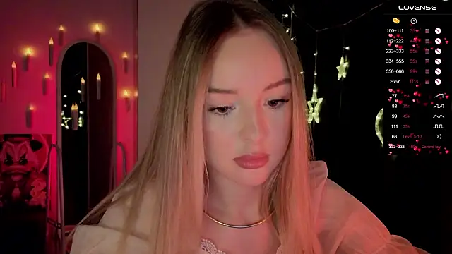 Nestyzz online show from 03-05-26, 06:26