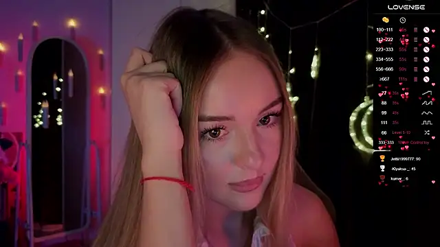 Nestyzz online show from 03-16-26, 05:44