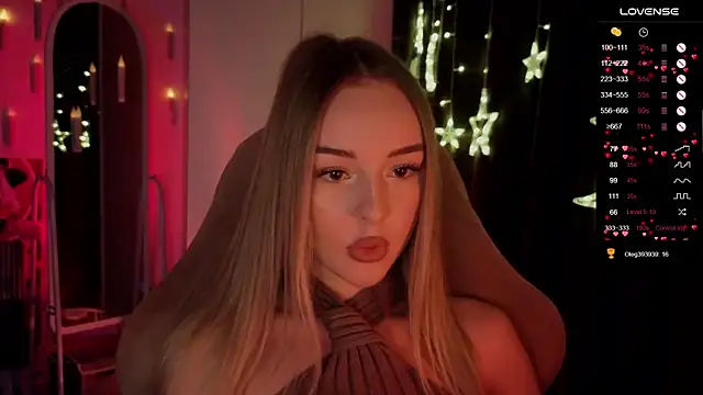 Nestyzz online show from 03-20-26, 11:42