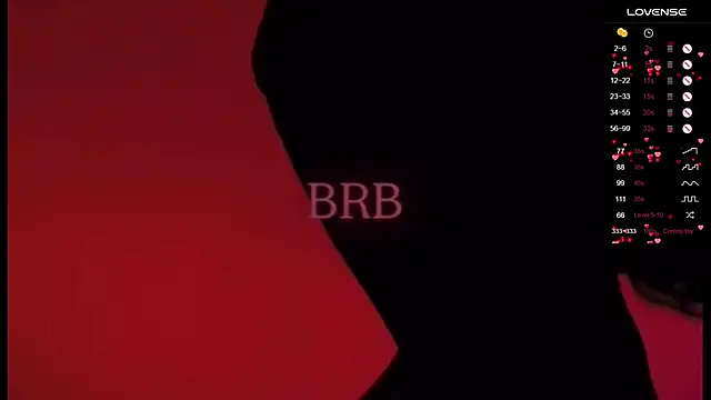 Nestyzz online show from 03-29-26, 02:28