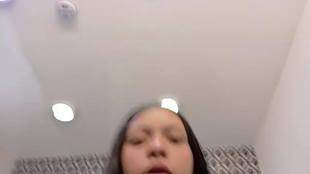 Snapshot of Emily__Stef chatting on 04-16-26, 11:55 Emily Stef online show from 04-16-26, 11:55