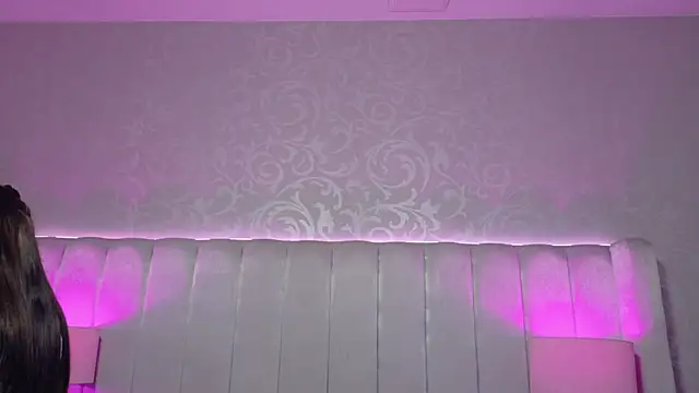 Emily  Stef online show from 07-01-26, 11:56