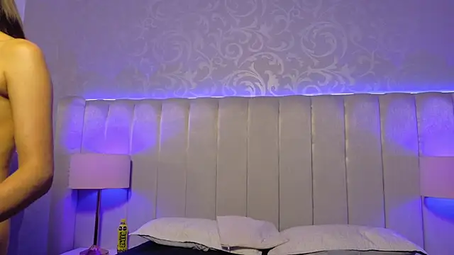 Emily  Stef online show from 07-03-26, 12:00