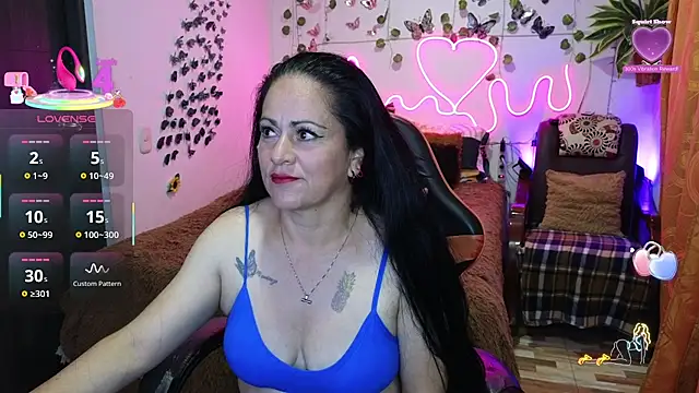 Snapshot of Kekacam chatting on 04-16-26, 03:29 Kekacam online show from 04-16-26, 03:29