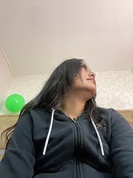 valeria pink18 online show from 03-22-26, 02:15