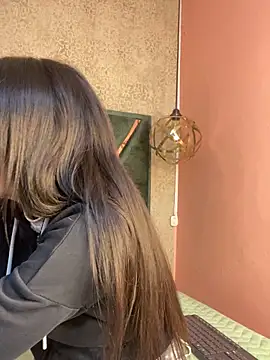 valeria pink18 online show from 03-29-26, 05:29