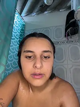 Snapshot of Paulha__miller chatting on 03-25-26, 09:21 Paulha miller online show from 03-25-26, 09:21