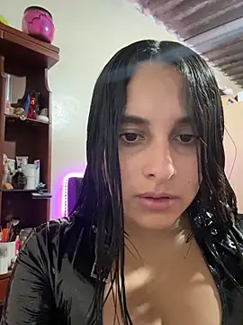 Snapshot of Paulha__miller chatting on 03-28-26, 09:58 Paulha miller online show from 03-28-26, 09:58