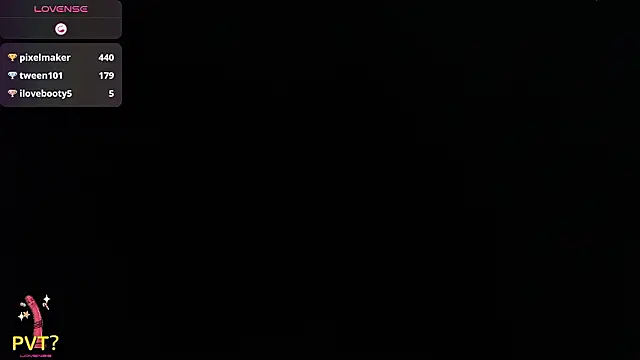 anjali tita online show from 03-06-26, 09:00