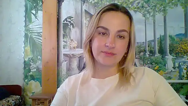 Rinayaii online show from 03-02-26, 11:28