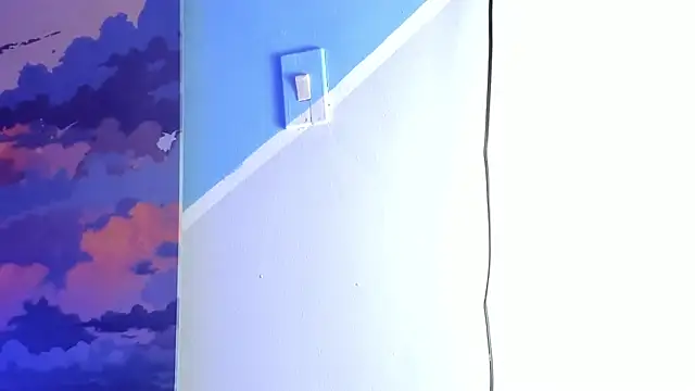 Angel scott2 online show from 03-17-26, 11:35