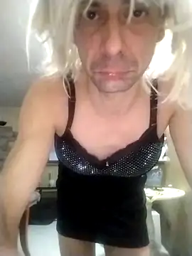 marti 8 online show from 03-14-26, 05:18