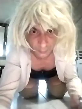 marti 8 online show from 04-06-26, 05:36