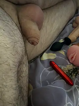 ilikeanalhehe online show from 04-12-26, 05:12