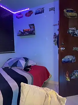 Snapshot of TOMAS_CONOR chatting on 03-04-26, 11:44 TOMAS CONOR online show from 03-04-26, 11:44