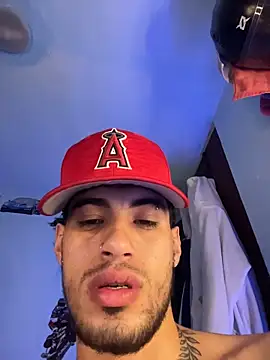 Snapshot of TOMAS_CONOR chatting on 03-14-26, 03:45 TOMAS CONOR online show from 03-14-26, 03:45