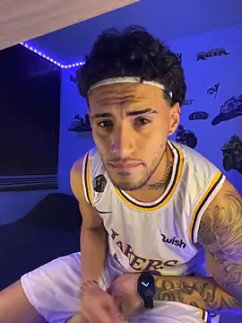 Snapshot of TOMAS_CONOR chatting on 03-21-26, 12:26 TOMAS CONOR online show from 03-21-26, 12:26