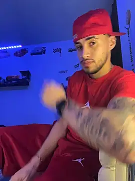 Snapshot of TOMAS_CONOR chatting on 04-03-26, 01:14 TOMAS CONOR online show from 04-03-26, 01:14