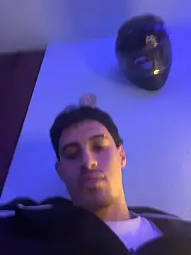 Snapshot of TOMAS_CONOR chatting on 04-11-26, 12:04 TOMAS CONOR online show from 04-11-26, 12:04