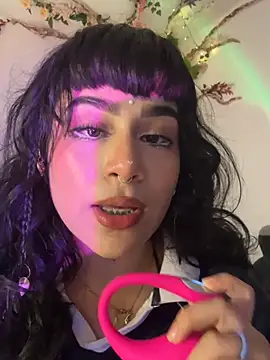 Snapshot of Selen_Extasis chatting on 03-11-26, 11:11 Selen Extasis online show from 03-11-26, 11:11