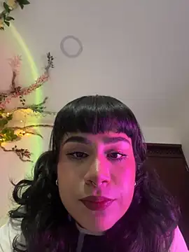 Snapshot of Selen_Extasis chatting on 03-30-26, 11:17 Selen Extasis online show from 03-30-26, 11:17