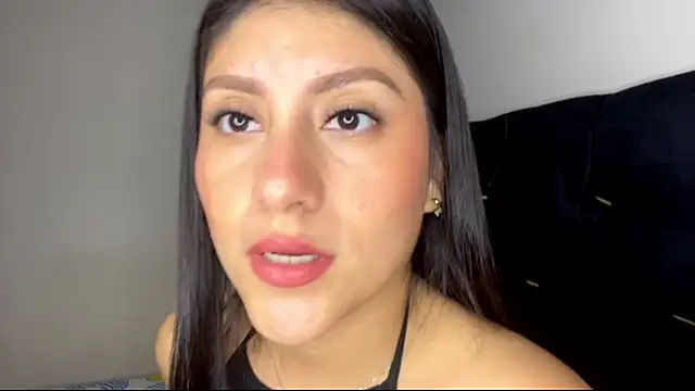 latinasoftie online show from 07-23-26, 02:31