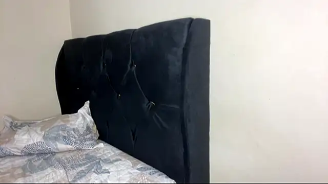 latinasoftie online show from 07-29-26, 03:59