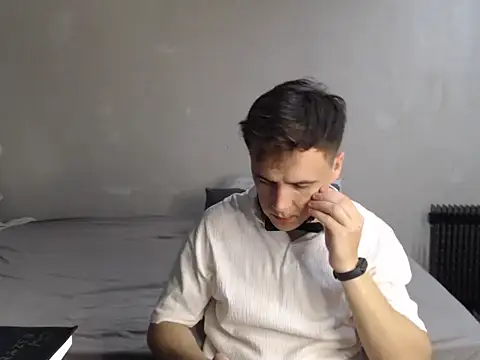 Denis sport online show from 05-01-26, 04:22