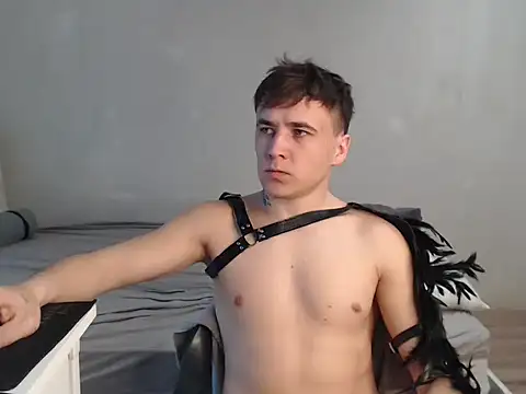 Denis sport online show from 05-02-26, 11:59