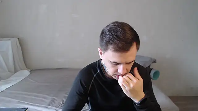 Denis sport online show from 05-04-26, 10:00