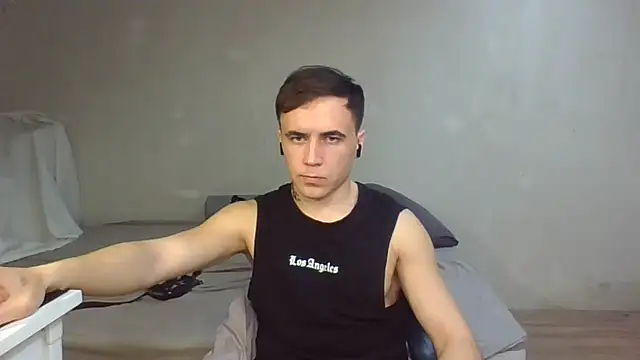 Denis sport online show from 05-06-26, 05:51