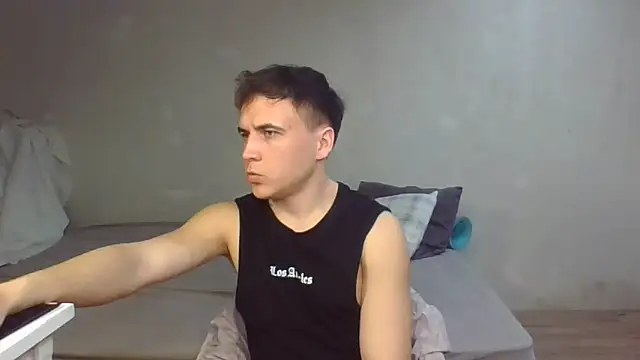 Denis sport online show from 05-07-26, 07:08