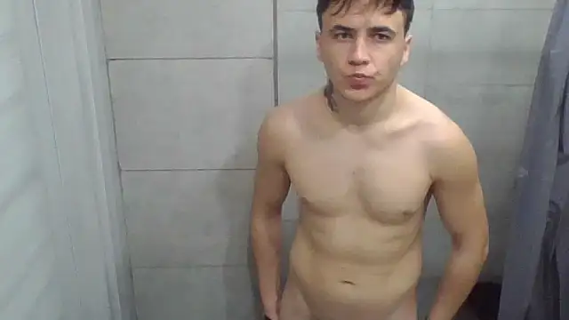 Denis sport online show from 05-09-26, 03:56
