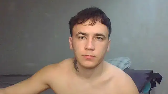 Denis sport online show from 05-11-26, 06:05