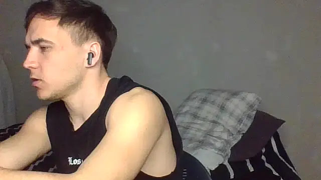 Denis sport online show from 05-15-26, 03:41