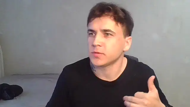 Denis sport online show from 05-16-26, 10:58