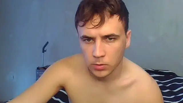 Denis sport online show from 05-19-26, 10:21
