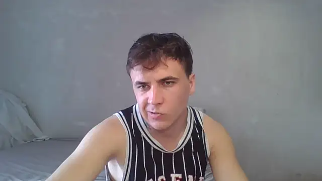 Denis sport online show from 05-21-26, 12:34