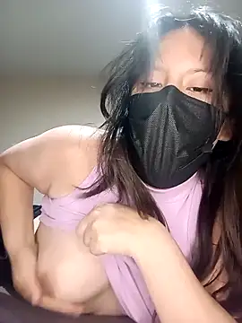 Rosyshadow online show from 05-03-26, 05:35