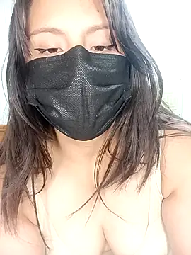 Rosyshadow online show from 05-05-26, 07:11